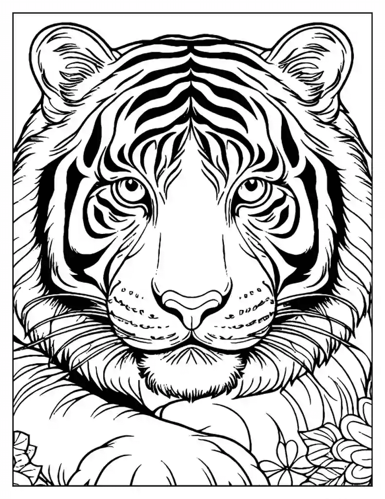 Tigre
