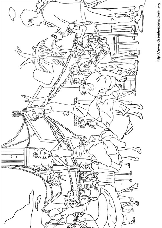 Touro Ferdinando