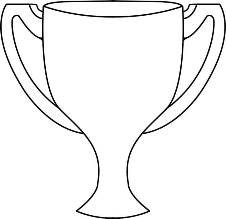 Troféu