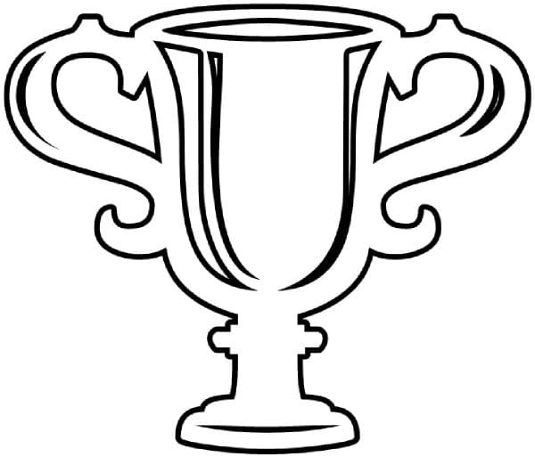 Troféu