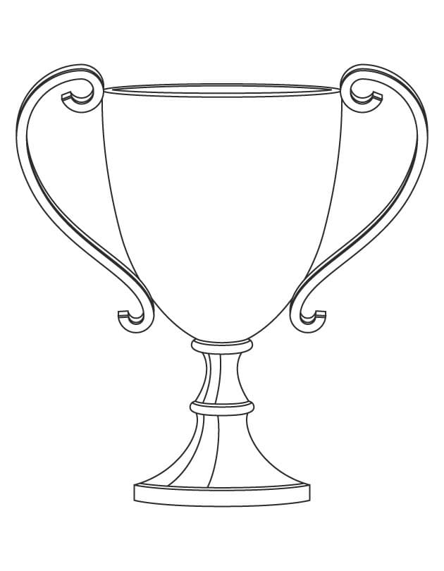 Troféu