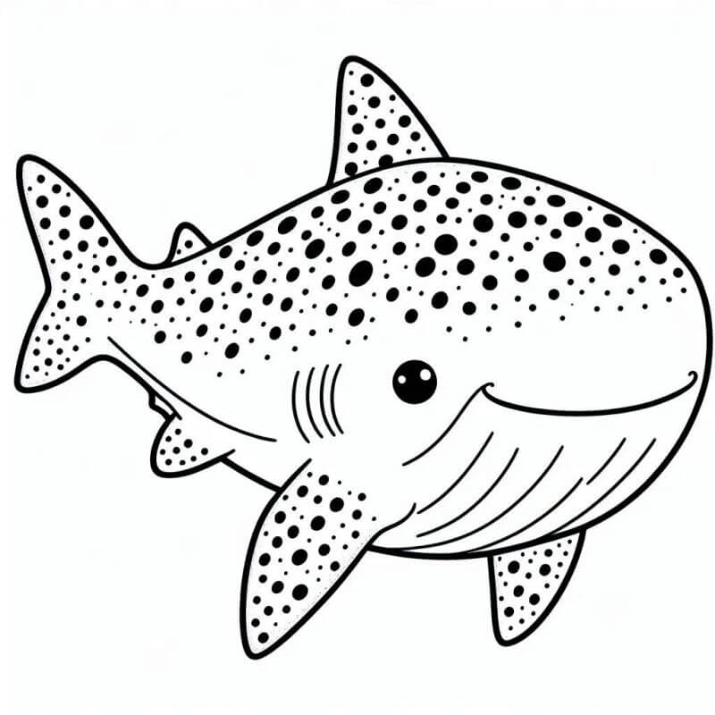 Tubarão