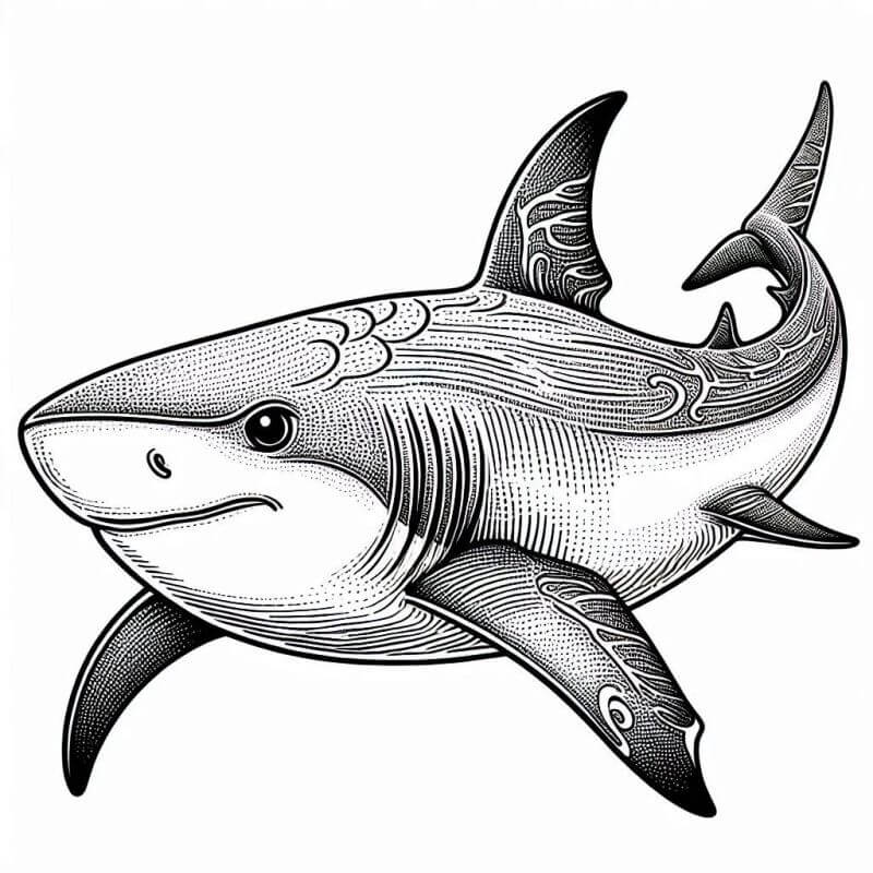 Tubarão