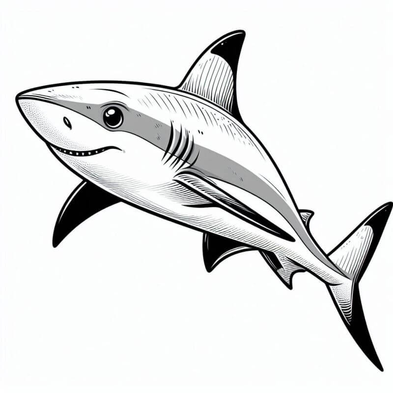 Tubarão