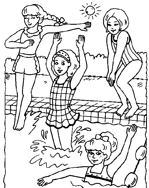 Verão