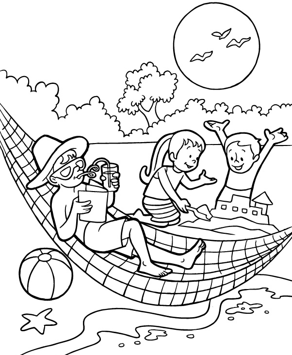 Verão