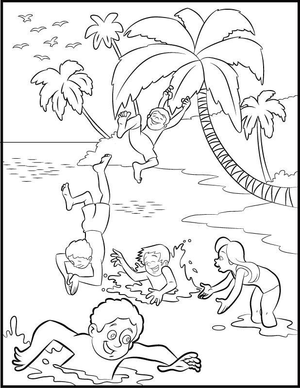 Verão