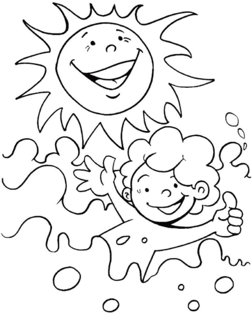 Verão