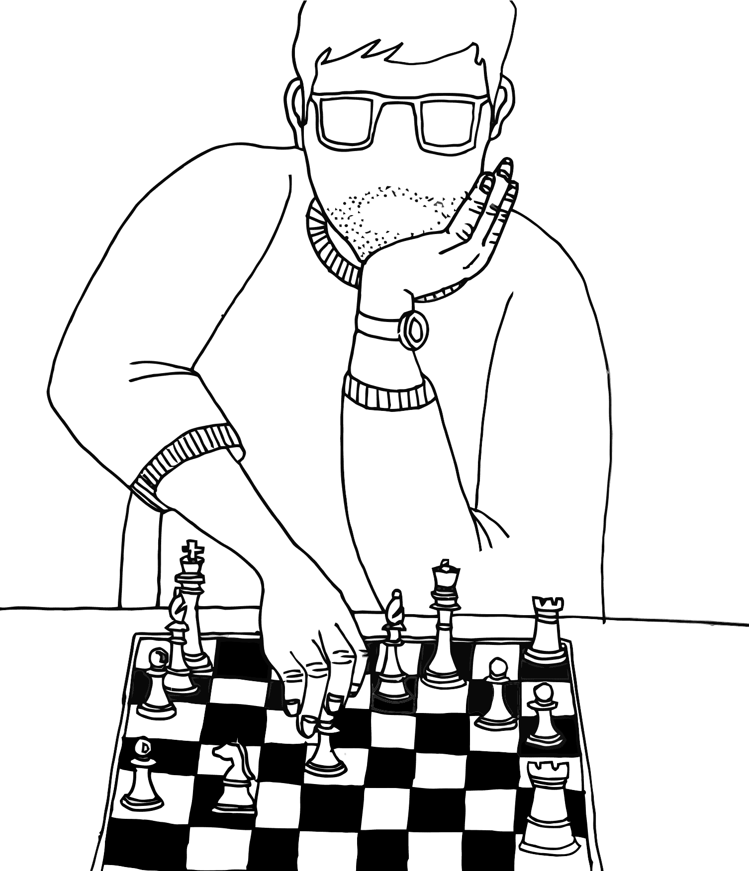Xadrez