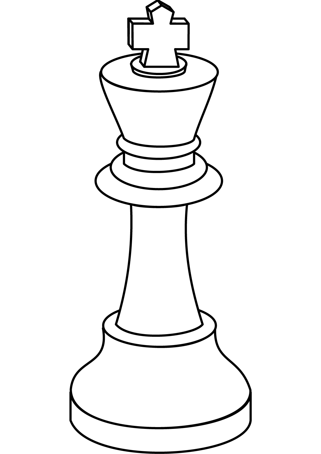 Xadrez